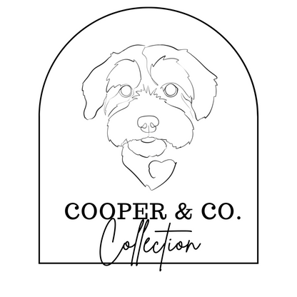 CUSTOMIZED Dog Memorial Keepsake